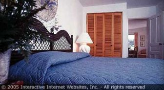 bermuda.guide.accommodations.hotels.and.resorts