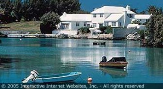 bermuda.guide.accommodations