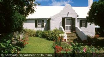 bermuda.guide.accommodations.rental.properties