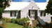 Guide to Rental Properties and Villas