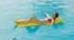 Swimming Pool Options for Hotels on Bermuda