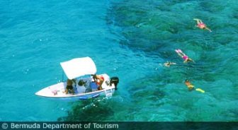 bermuda.guide.activities.diving.and.snorkeling