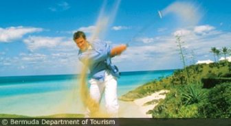bermuda.guide.activities.golf