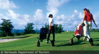 bermuda.guide.activities