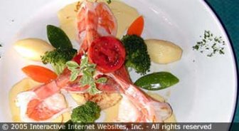 bermuda.guide.food.culinary.styles