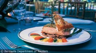 bermuda.guide.food
