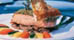 Food in Bermuda