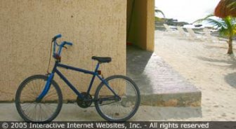 bermuda.guide.getting.around.bikes.and.mopeds