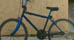 Bikes and Mopeds