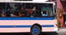 Information on Bermuda's Buses