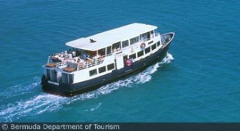 bermuda.guide.getting.around.ferries.and.boats