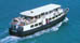 Bermuda's Ferries and Boats