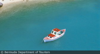 bermuda.guide.getting.around