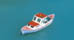 Transportation Options on Bermuda