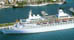 Getting To Bermuda