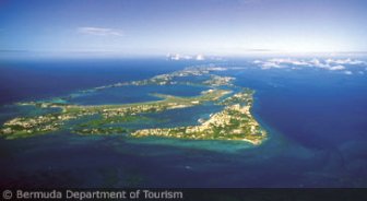 bermuda.guide.getting.there