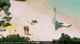 bermuda.guide.getting.there.sailing.and.yachting