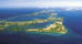 Making Your Way to Bermuda