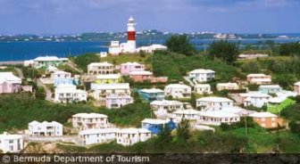 bermuda.guide.past.and.present.culture