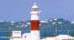 Culture of Bermuda
