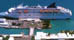 Tourism and Economic Issues in Bermuda