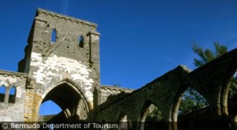 bermuda.guide.past.and.present.history