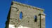 Local History: Bermuda