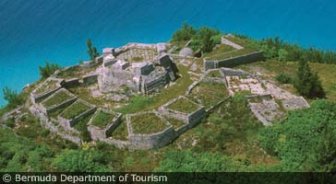 bermuda.guide.past.and.present