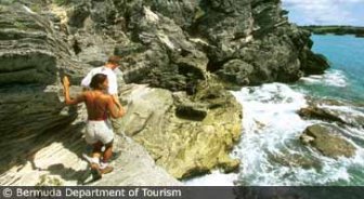 bermuda.guide.planning.your.trip.budgeting