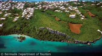 bermuda.guide.planning.your.trip.getting