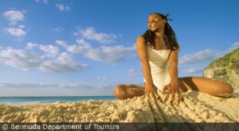 bermuda.guide.planning.your.trip
