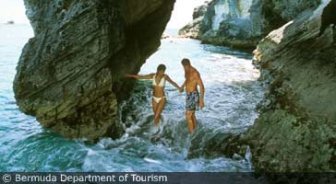bermuda.guide.planning.your.trip.making.decisions