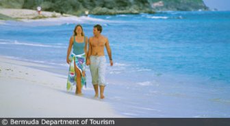bermuda.guide.travel.basics.clothing.and.attire