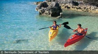 bermuda.guide.travel.basics.customs