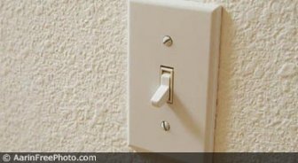 bermuda.guide.travel.basics.electricity