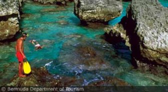 bermuda.guide.travel.basics.embassies.and.consulates