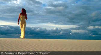 bermuda.guide.travel.basics.hours.of.operation
