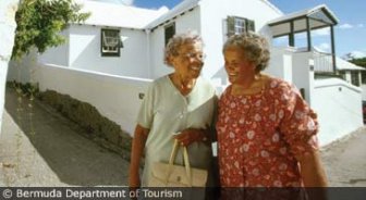 bermuda.guide.travel.basics