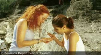 bermuda.guide.travel.basics.languages