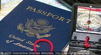 bermuda.guide.travel.basics.passports.and.documentation