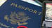 Passport and Documentation Info for Travel to Bermuda