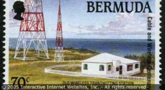 bermuda.guide.travel.basics.postal.services