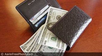 bermuda.guide.travel.basics.tipping.and.gratuities