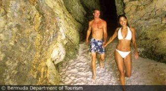 bermuda.guide.travel.basics.tourist.offices