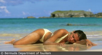 bermuda.guide.weather