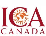 Ica Canada