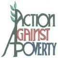 Action Against Poverty