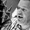 Chris Moyles, London, 2007