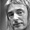 Paul Weller, London, 2008