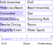 puertorico.guide.accommodations.a.to.z.hotels.mamacitas.guesthouse.general